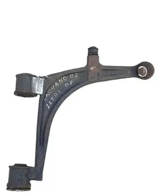 Opel Movano A Front lower control arm/wishbone SV66020151