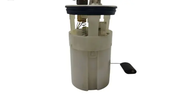 KIA Picanto In-tank fuel pump 3111007150