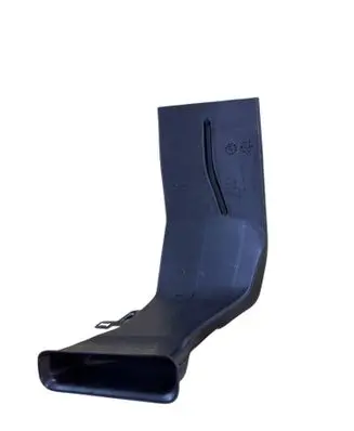 Audi A7 S7 4G Air intake duct part 4G0819348A
