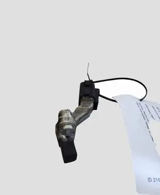 Volkswagen PASSAT B6 Crankshaft position sensor 03C906433A