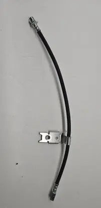 Dodge Charger Brake line pipe/hose 6511726AA