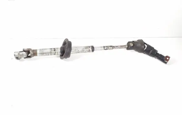 Lexus LS 460 - 600H Steering column universal joint 4526050080