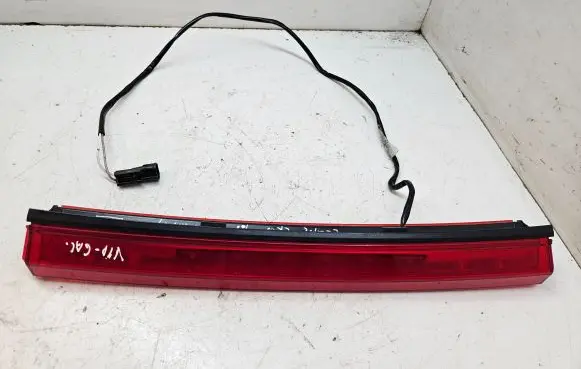 Mitsubishi Eclipse Cross Tailgate rear/tail lights