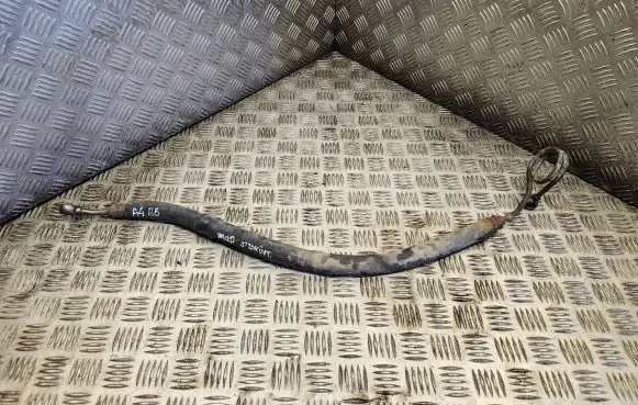 Audi A4 S4 B5 8D Power steering hose/pipe/line