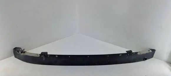 Volvo S90, V90 Front bumper cross member 31420206