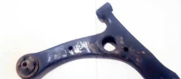Toyota Corolla Verso AR10 Front lower control arm/wishbone