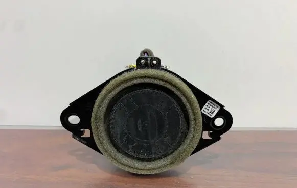 Subaru Forester SK Panel speaker 86301AL120 2307003902A