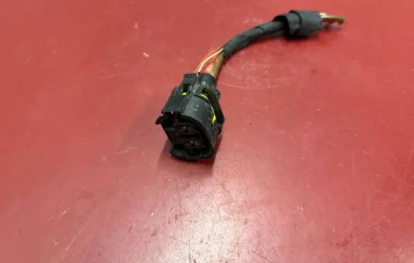 BMW X3 G45 Other wiring loom 9315483