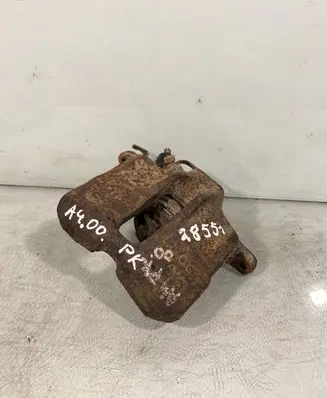 Audi A4 S4 B5 8D Front brake caliper