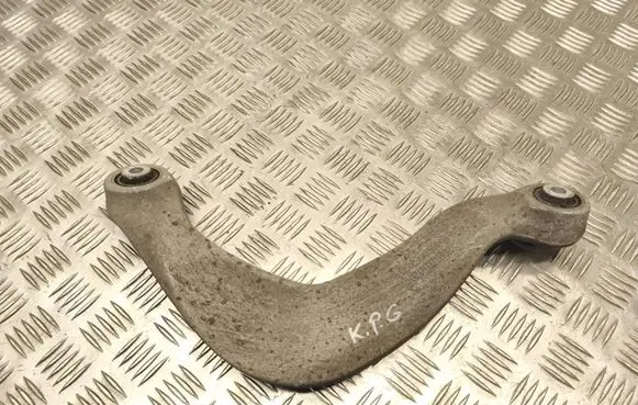 Audi A6 S6 C7 4G Rear control arm 8K0505323H
