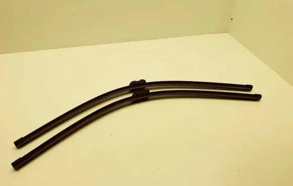 Mercedes-Benz S W221 Headlight wiper blade set A2218200845 2218200845