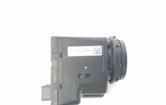 Porsche Cayenne (92A) Ignition lock 7PP905865F