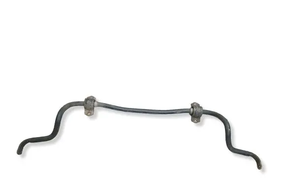Mazda 6 Front anti-roll bar/sway bar 