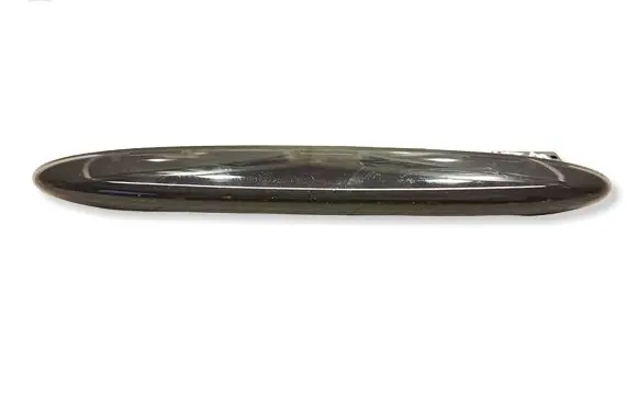 Mercedes-Benz E W211 Parking PDC sensor display screen A0015421923 04W15 102366001