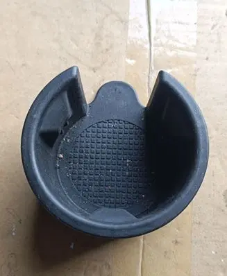 Cup holder