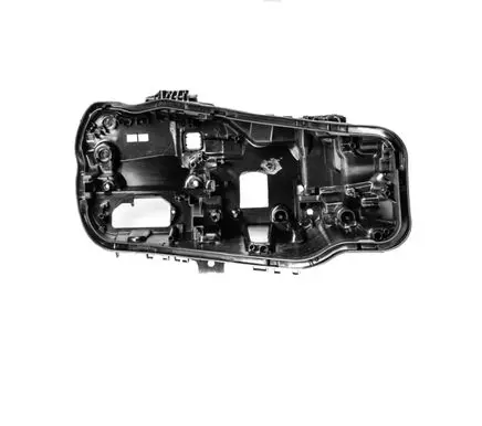 BMW 3 G20 G21 Headlight part 9450796