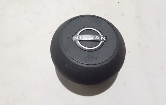 Nissan X-Trail T33 Steering wheel airbag K85106RA1E