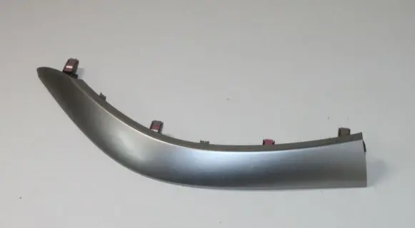 Toyota Auris E180 Dashboard trim 5543502060