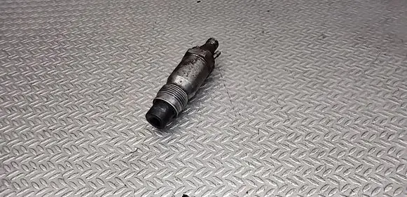 Chrysler Voyager Fuel injector KCA17S70