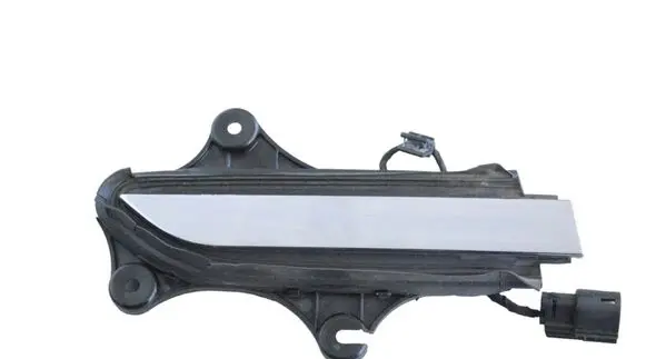 BMW 1 F20 F21 Front door exterior handle 103541900E