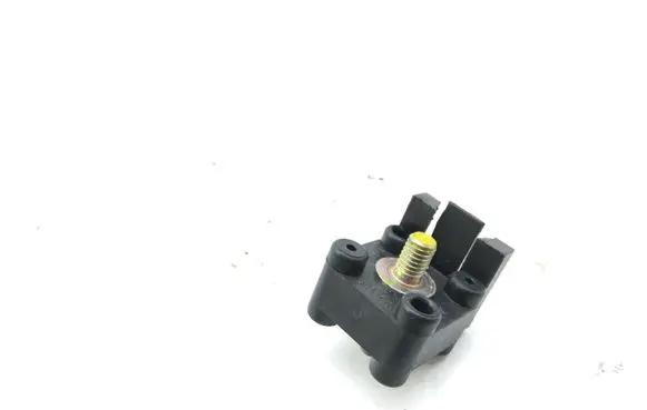 BMW X5 E53 Positive wiring loom 1710719