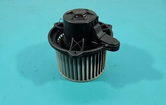 KIA Ceed Heater fan/blower IMPRK1510413