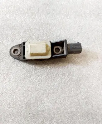 Chrysler Pacifica Airbag deployment crash/impact sensor 04896059AA 2855303229 100908