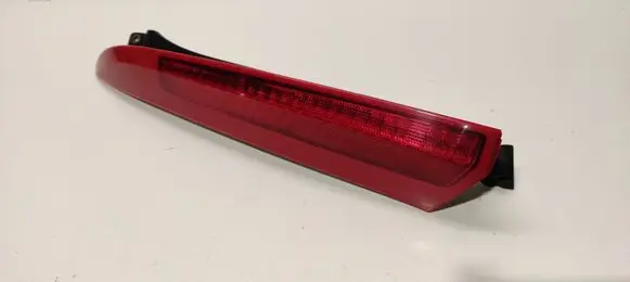 Volvo XC90 Rear/tail lights 157617 30678220