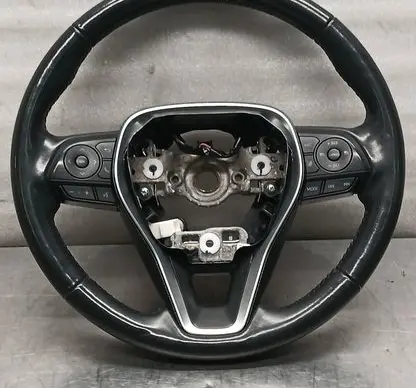 Toyota Corolla E210 E21 Steering wheel 451000Z350 642597900F