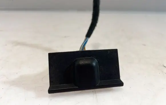 Audi A4 S4 B8 8K Sun solar sensor 8K0907539