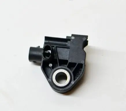 Mercedes-Benz E W213 Airbag deployment crash/impact sensor A2139051300