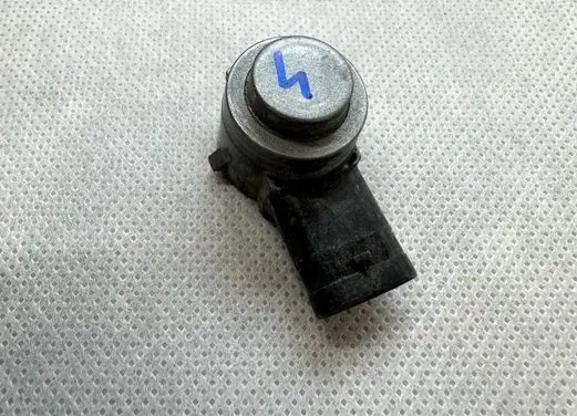 Mercedes-Benz A W177 Parking PDC sensor A009055504 3009161226