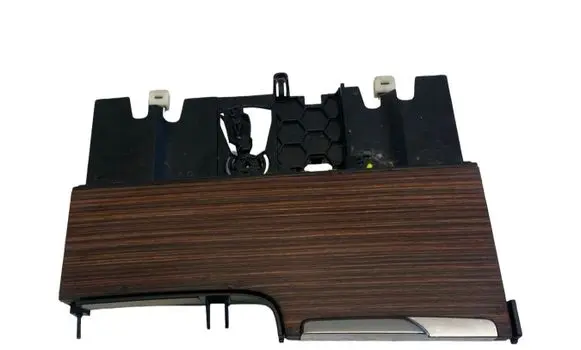 Volvo S60 Ashtray (front) 31694582 AD9W0 82565