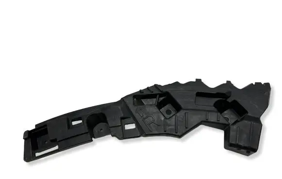 Hyundai Ioniq 5 Fender mounting bracket 86554GI000