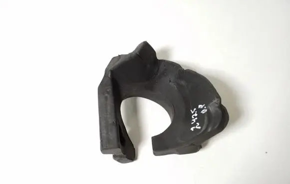 Porsche Cayenne (9PA) Other engine bay part 7L5129146C