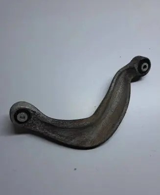 Audi Q5 SQ5 Rear control arm 8K0505324H