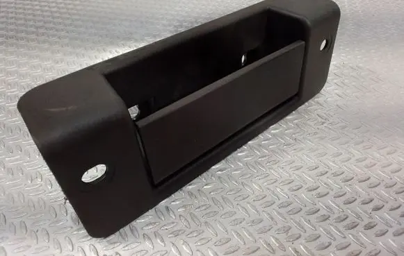 Ford Transit Loading door interior handle LCC3004B YC15V441N48