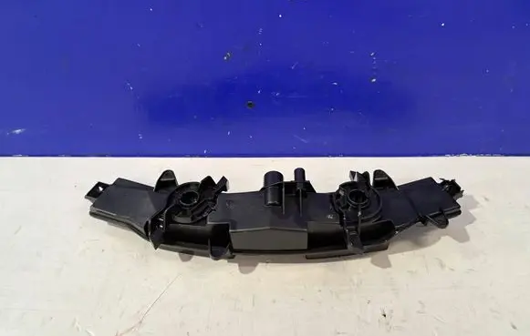 Volvo XC90 Other interior part 413805