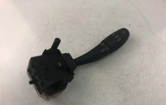 KIA Ceed Indicator stalk 934101H200