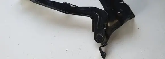 KIA Sorento Engine bonnet/hood hinges