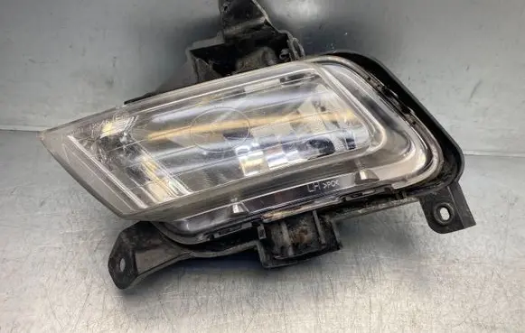 KIA Ceed Front fog light 02B12546
