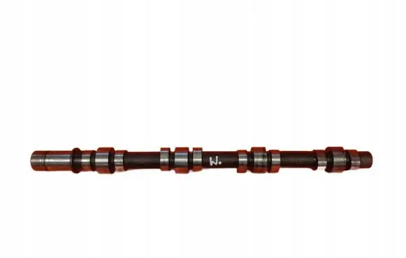 Chrysler Grand Voyager IV Camshaft 24T