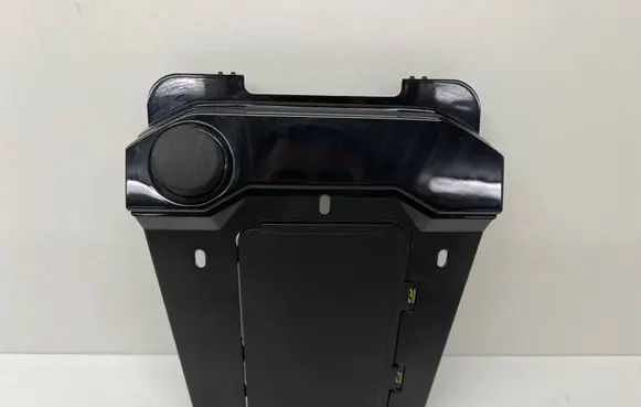 Volkswagen T-Roc Center console decorative trim 2GA864263 5na035345