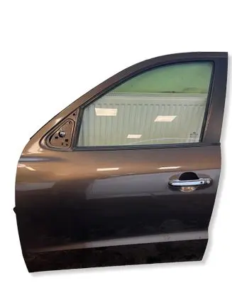 Hyundai Santa Fe Front door 