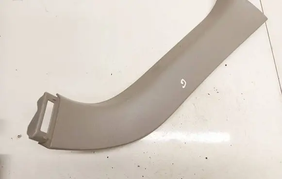 Toyota RAV 4 (XA30) Other interior part 6793742030