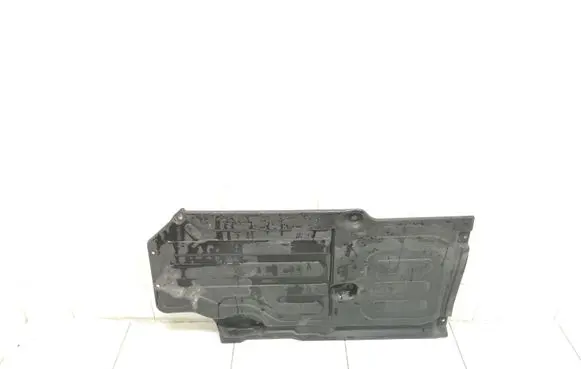 Mercedes-Benz E W211 Side bottom protection A2116192138