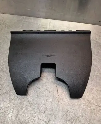 Toyota Corolla Verso E121 Knee airbag 102009406M07 0W90760030