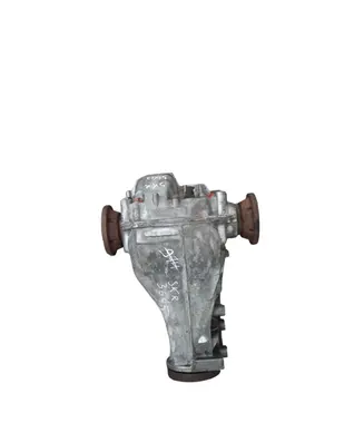 Audi A5 8T 8F Rear differential 0AR525083B 0460342