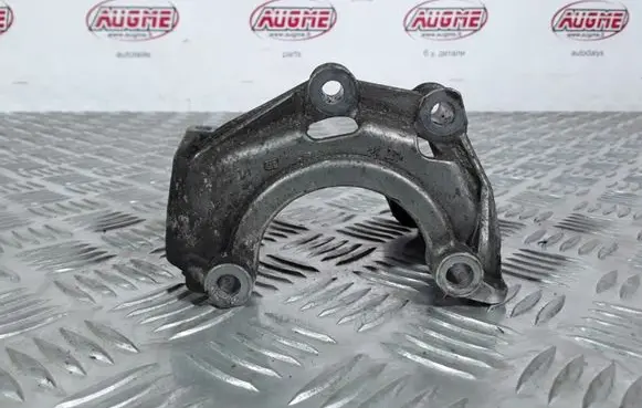 Audi Q5 SQ5 Engine mounting bracket 06E145393L