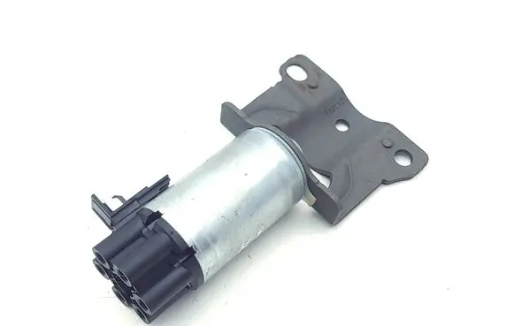 Mercedes-Benz ML W166 Seat adjustment motor 966071103 RZ55AWA